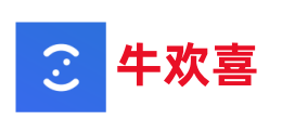 华阴市灵感电源有限公司